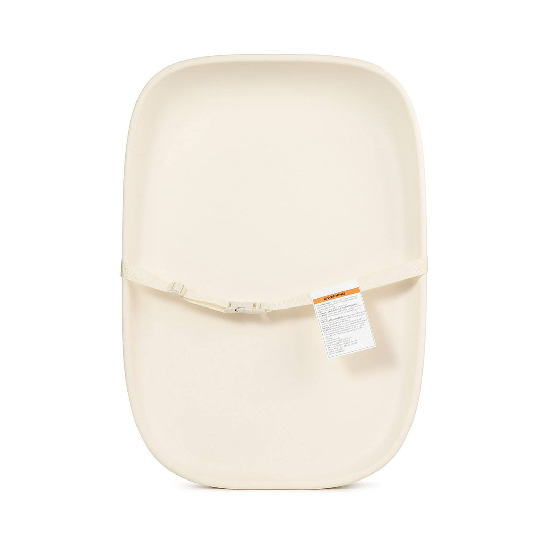 Snuggle Me Changing Pad