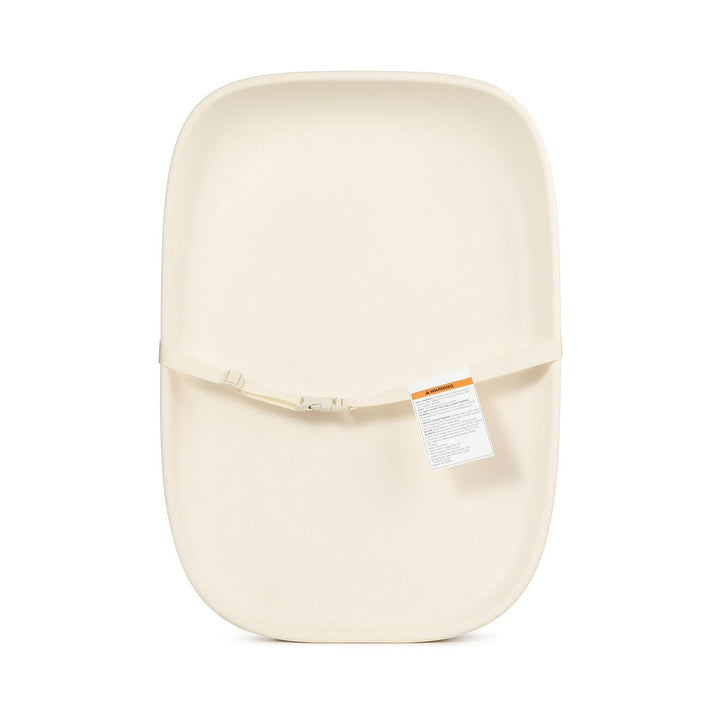 Snuggle Me Changing Pad