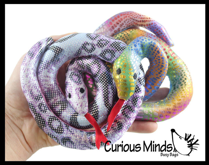 Curious Minds Toys Sand Animal