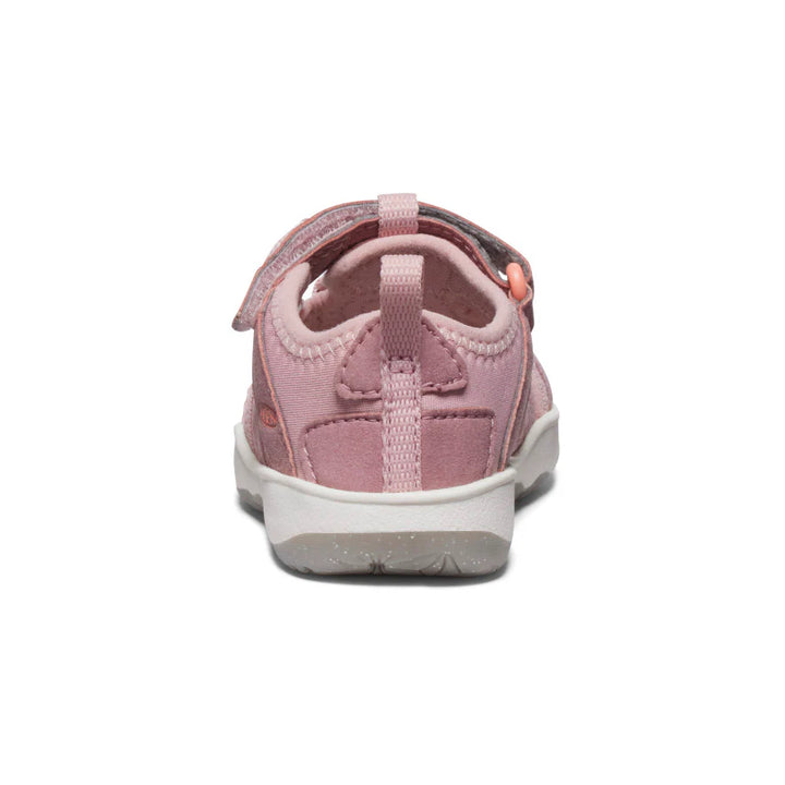 Keen Moxie Sandal - Nostalgia Rose/Papaya Punch