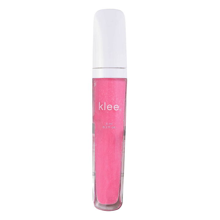 Klee Kids Dream Comes Yule - Holiday Festive Makeup Kit