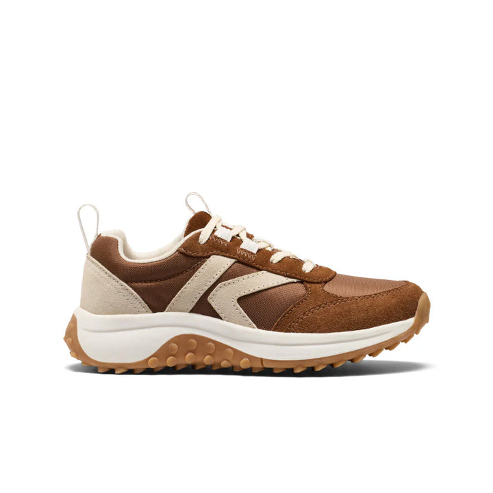 Keen KS86 Sneaker - Birch