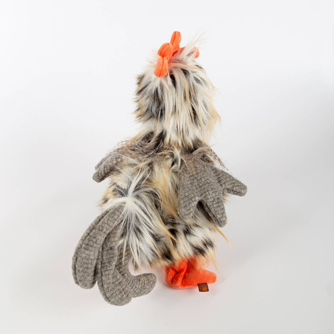 Sigikid Tour de Poule