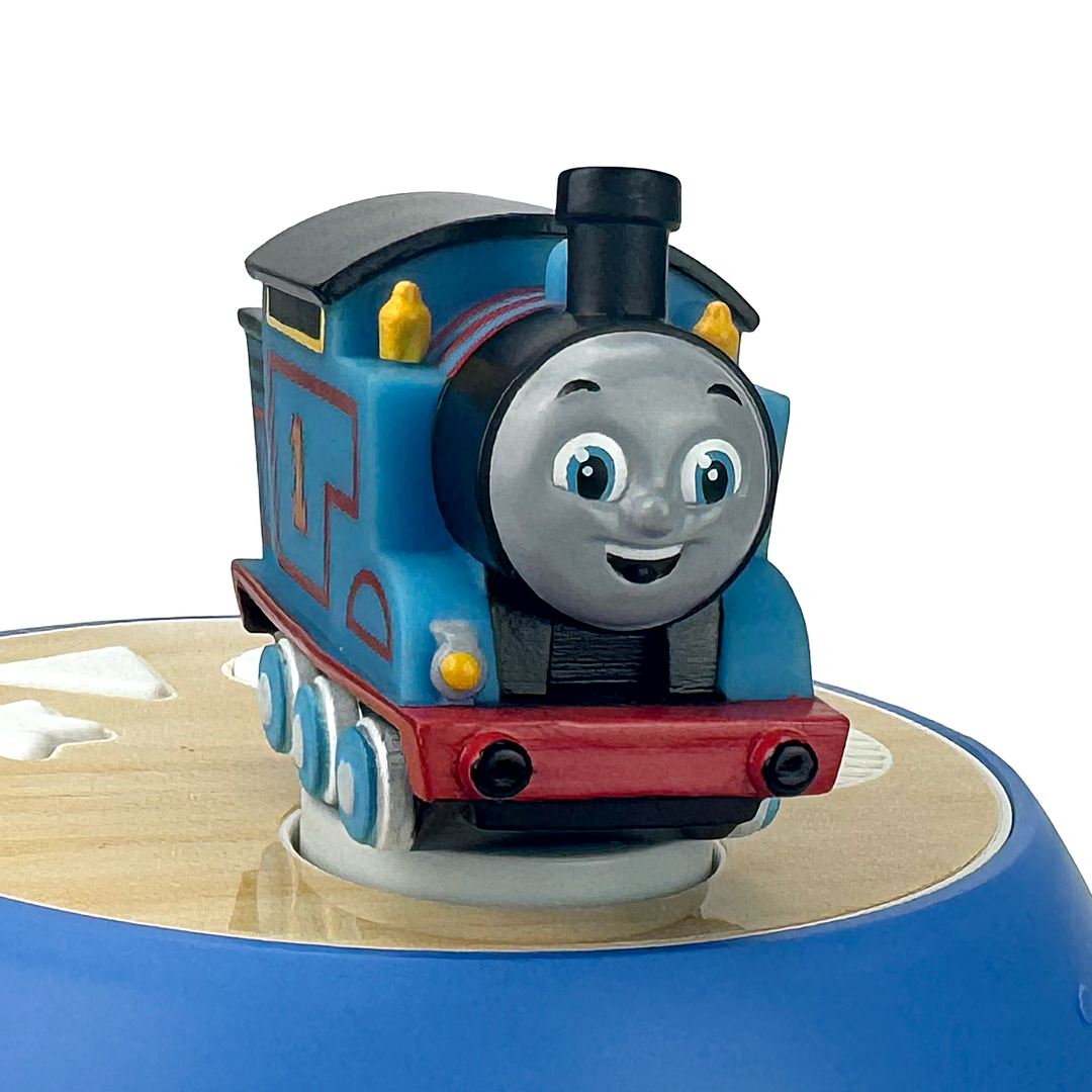 Thomas & Friends Luna Figurine