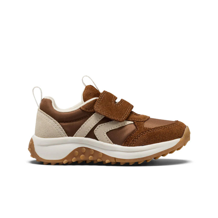 Keen KS86 Sneaker - Birch