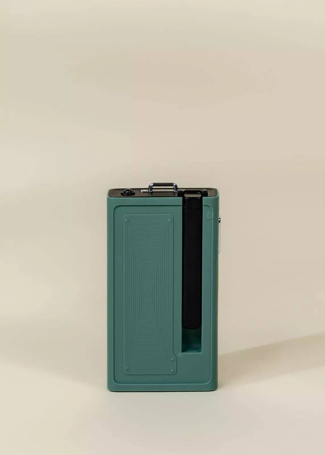 Coco Village Set of 2 Walkie Talkies - Seafoam