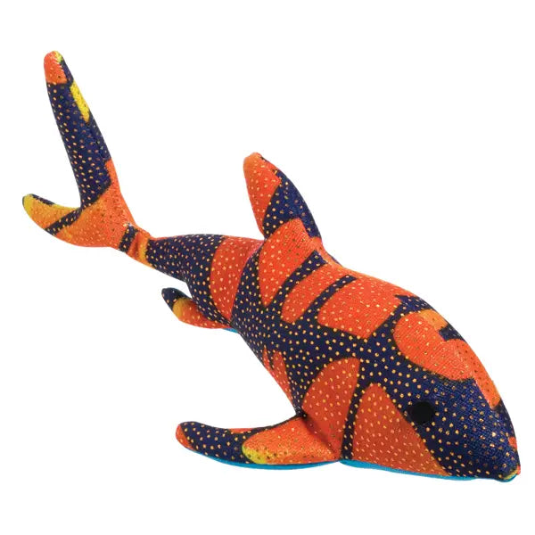 Toysmith Reptile Sea Animals