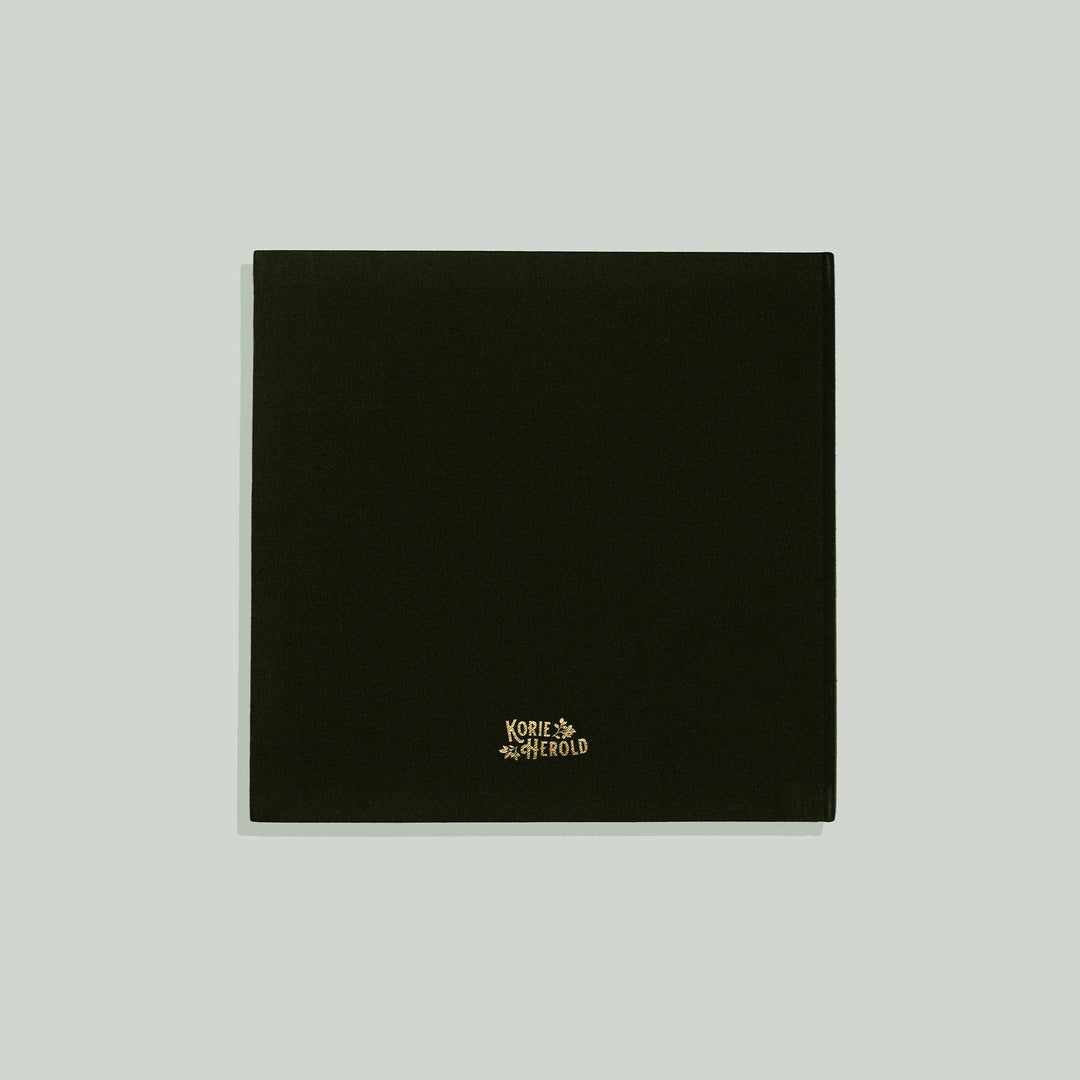 Our Christmas Story: A Keepsake and Memory Book for Families
