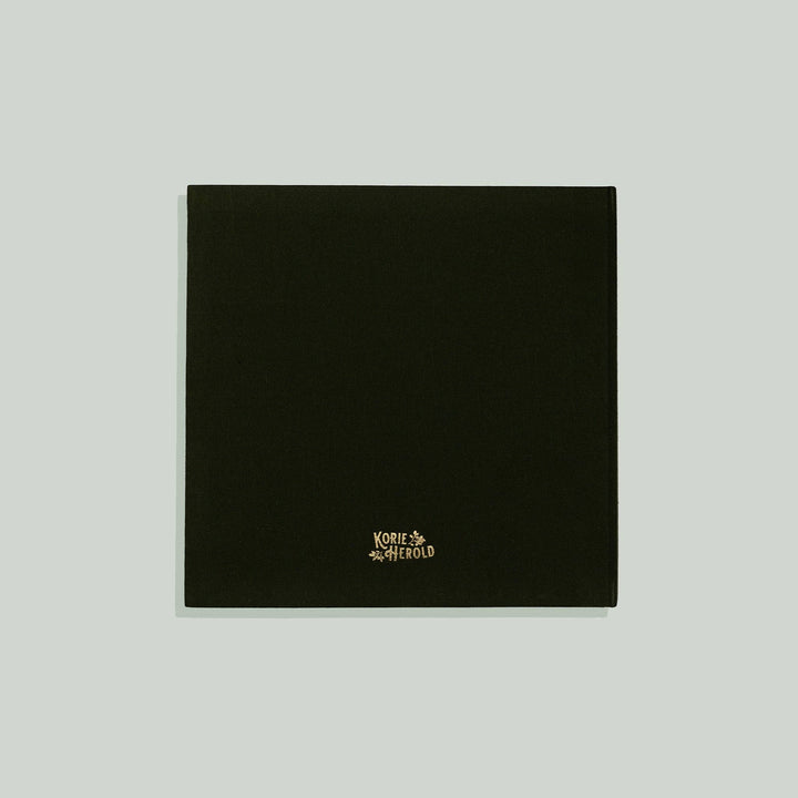 Our Christmas Story: A Keepsake and Memory Book for Families