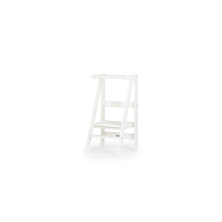 Dadada Folding Toddler Tower