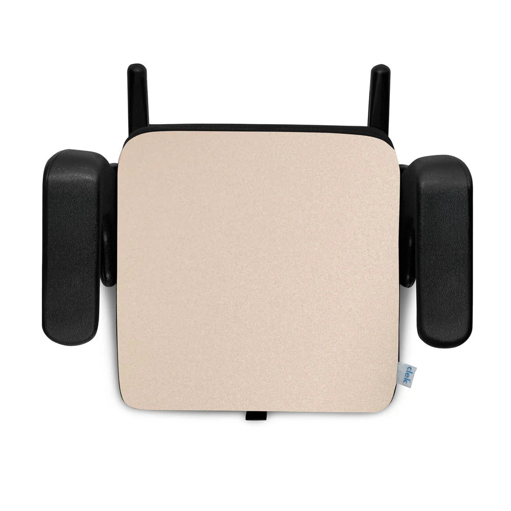 Clek Olli