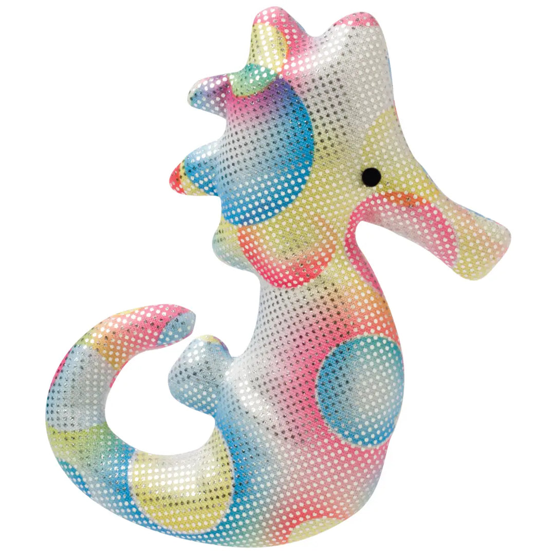 Toysmith Reptile Sea Animals