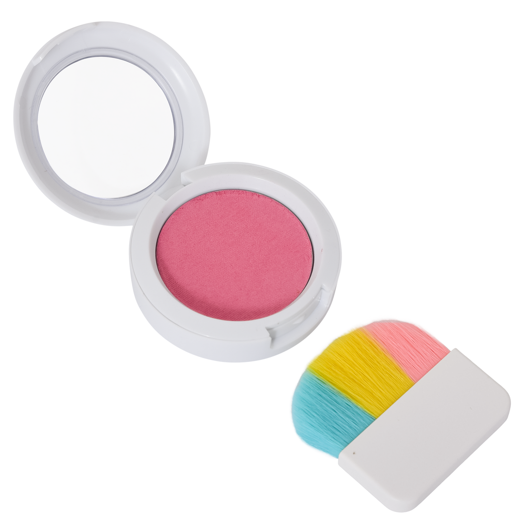 Klee Kids Roller Dream Fairy