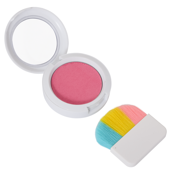 Klee Kids Roller Dream Fairy
