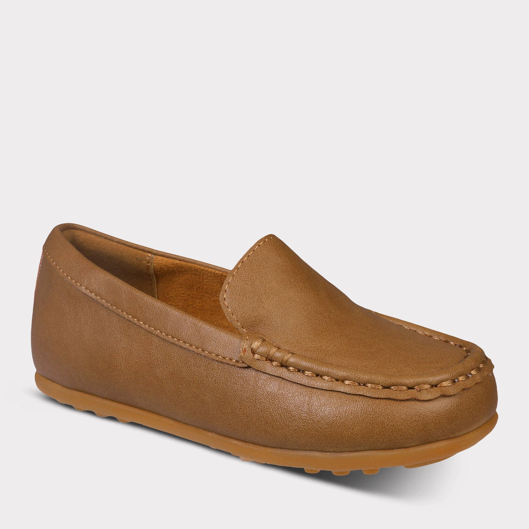 Oomphies Thaddeus Slip-On Moccasin