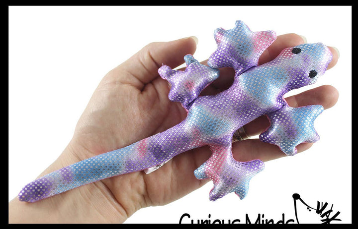 Curious Minds Toys Sand Animal