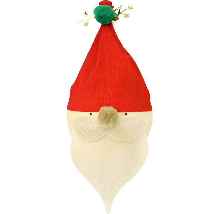 TOPS Malibu Deluxe Surprise Ball - St. Nicholas