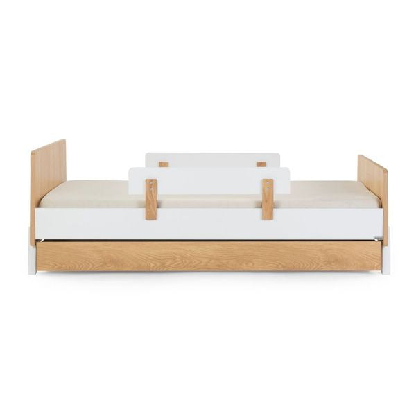 Dadada Fun Bed