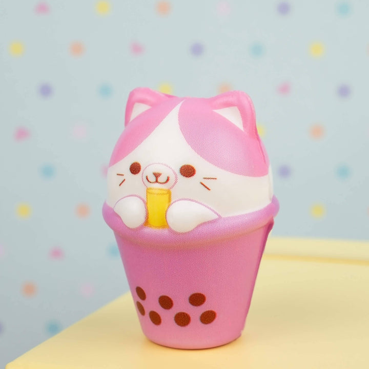 Tapioca Tots Mini Squishy Toy
