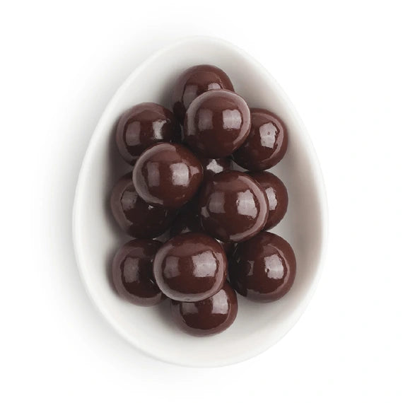 Sugarfina Dark Chocolate Sea Salt Caramels