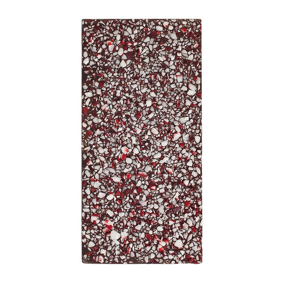 Sugarfina Reindeer Bark Chocolate Peppermint Bar