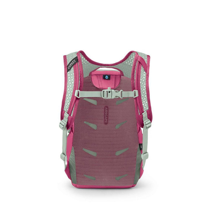 Osprey Daylite™ Jr.