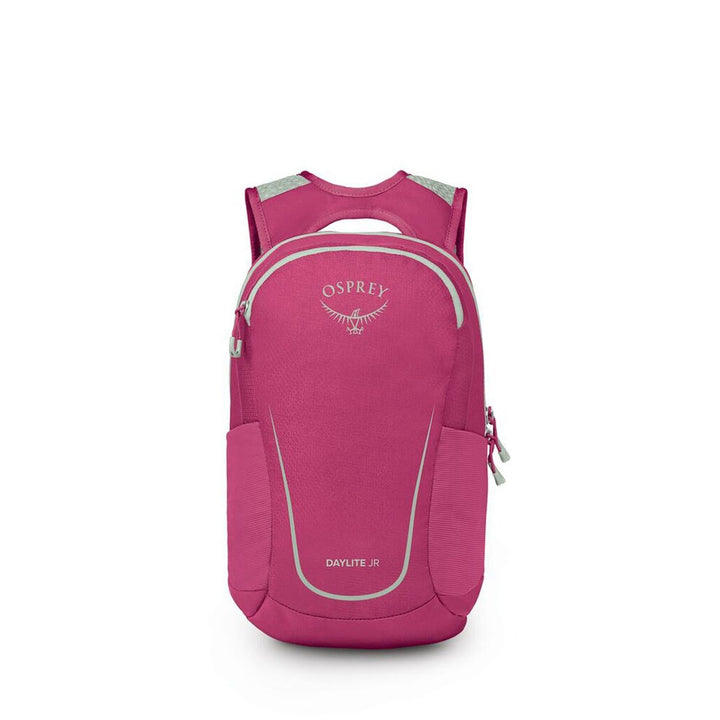 Osprey Daylite™ Jr.