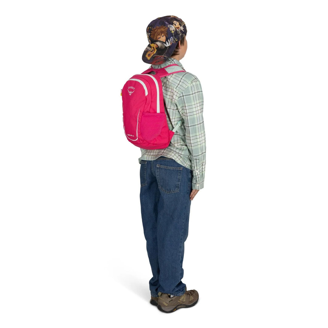 osprey daylite kids stores Osprey Daylite™ Jr. – Hopscotch Kids