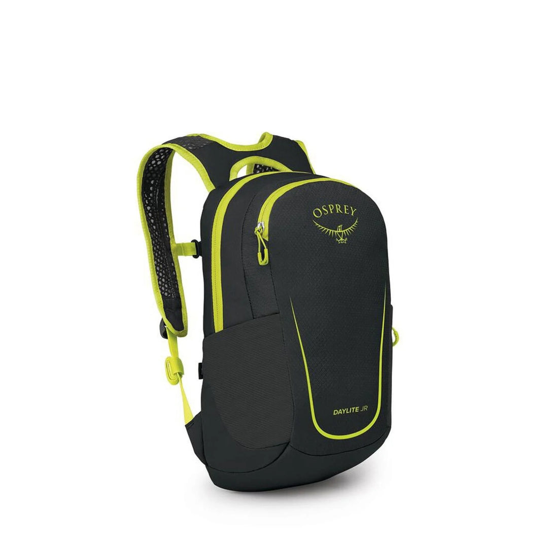 osprey daylite kids stores Daylite Jr. Pack Orange Dawn/Bazan