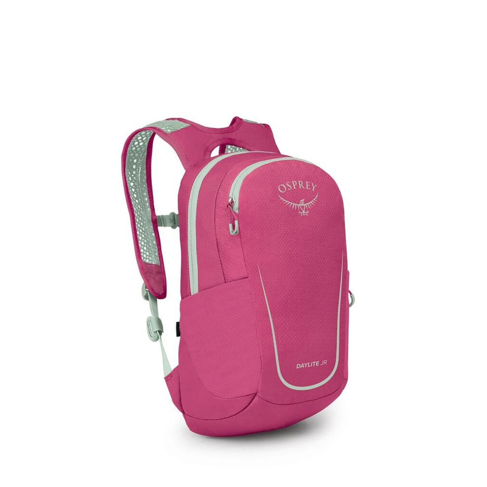 Daylite Jr. Pack Orange Dawn/Bazan