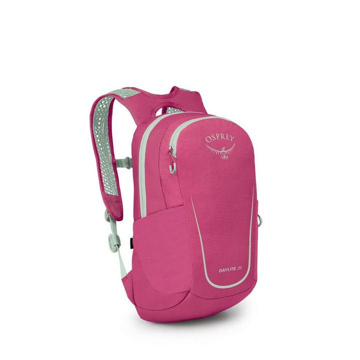 Osprey Daylite™ Jr.