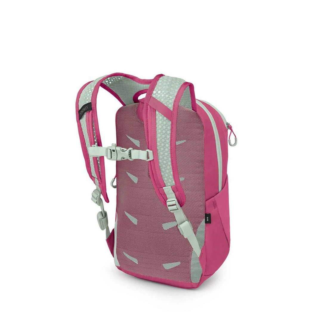Osprey Daylite™ Jr.