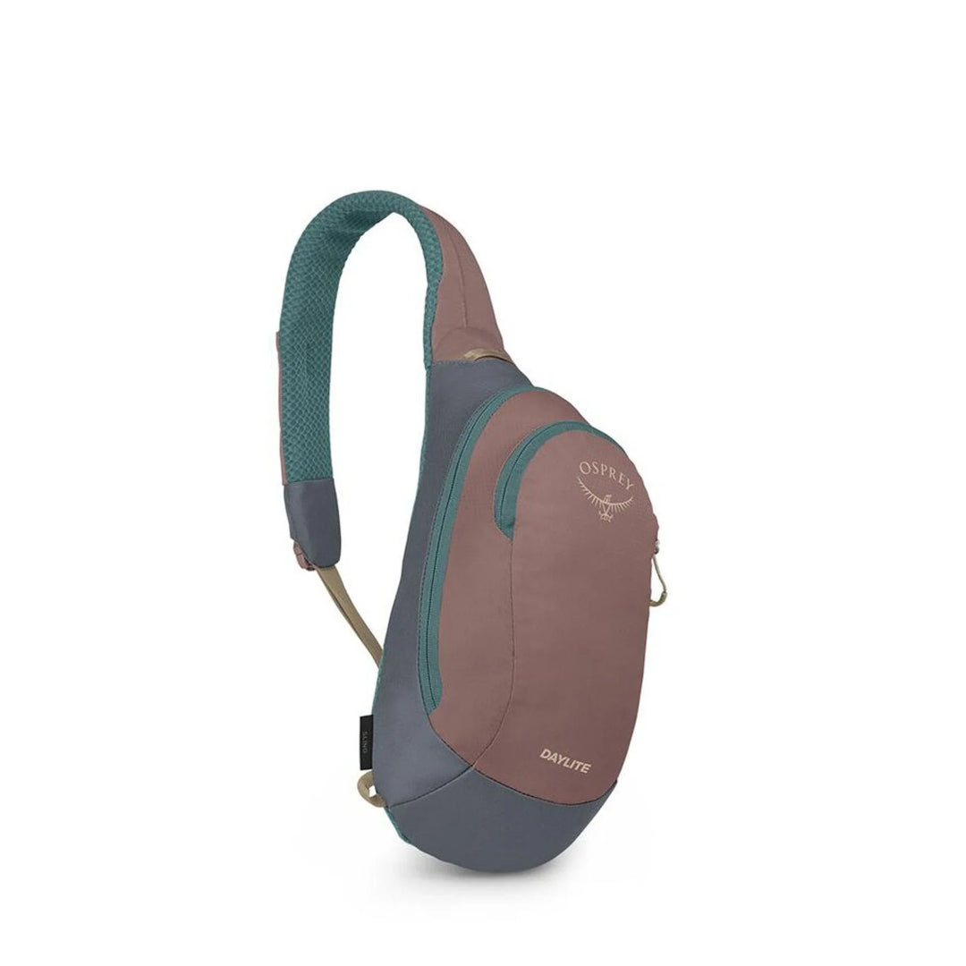 Osprey Daylite™ Sling – Hopscotch Kids Osprey Daylite™ Sling – Hopscotch Kids
