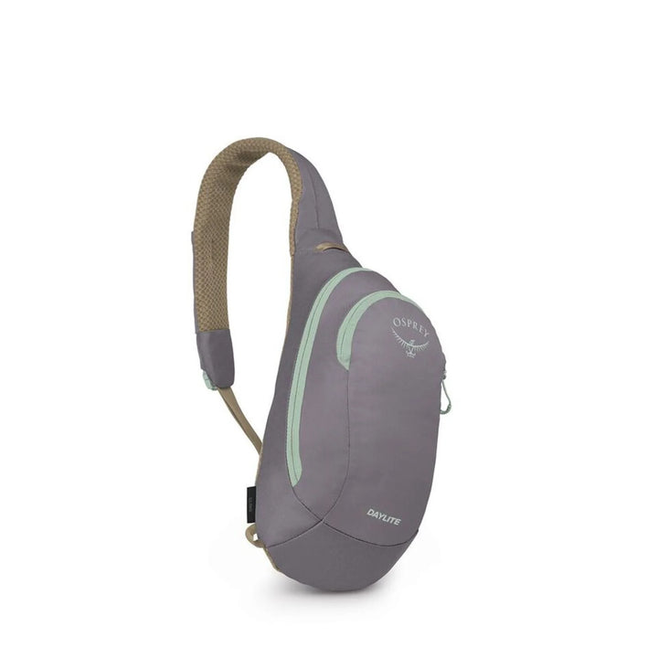 Osprey Daylite™ Sling