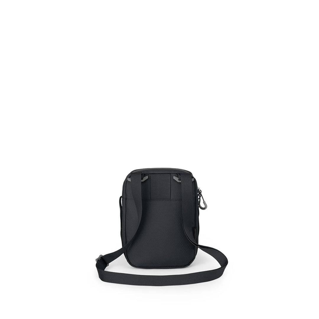 Osprey Daylite™ Small Crossbody