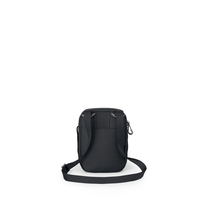 Osprey Daylite™ Small Crossbody