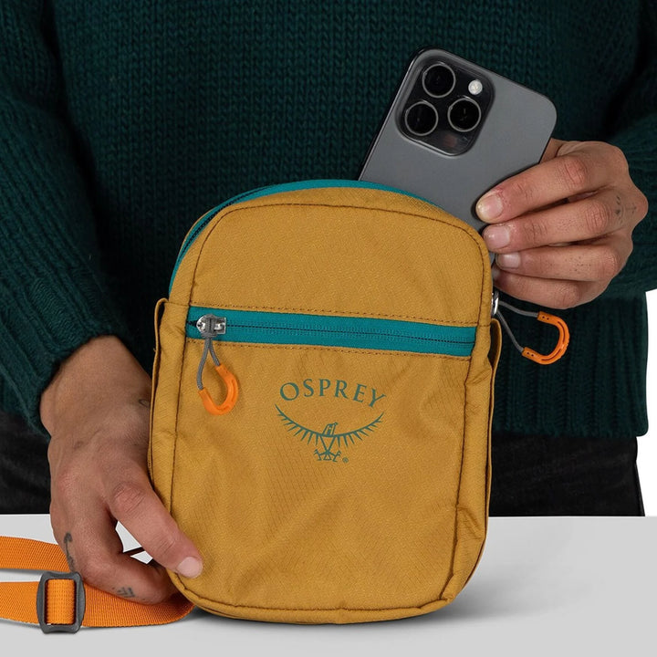 Osprey Daylite™ Small Crossbody
