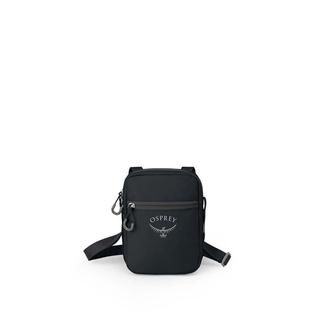 Osprey Daylite™ Small Crossbody