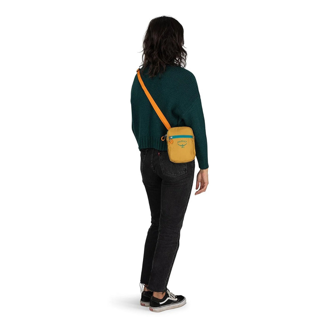 Osprey Daylite™ Small Crossbody – Hopscotch Kids