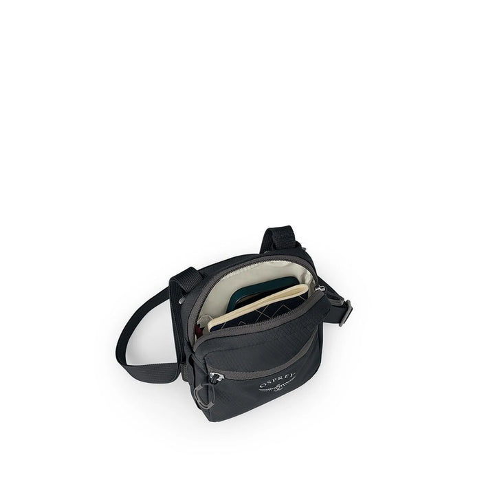 Osprey Daylite™ Small Crossbody