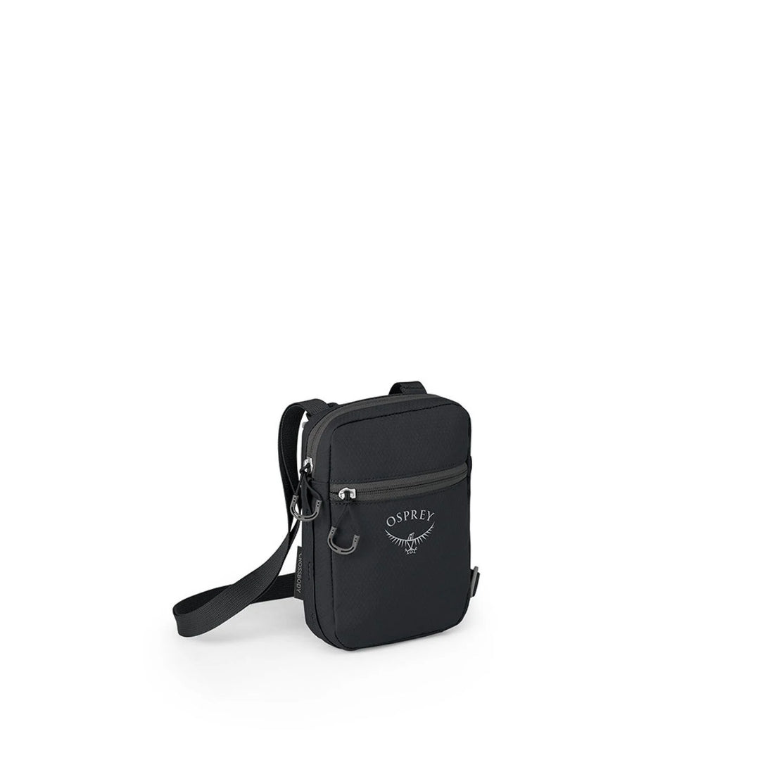 Osprey Daylite™ Small Crossbody