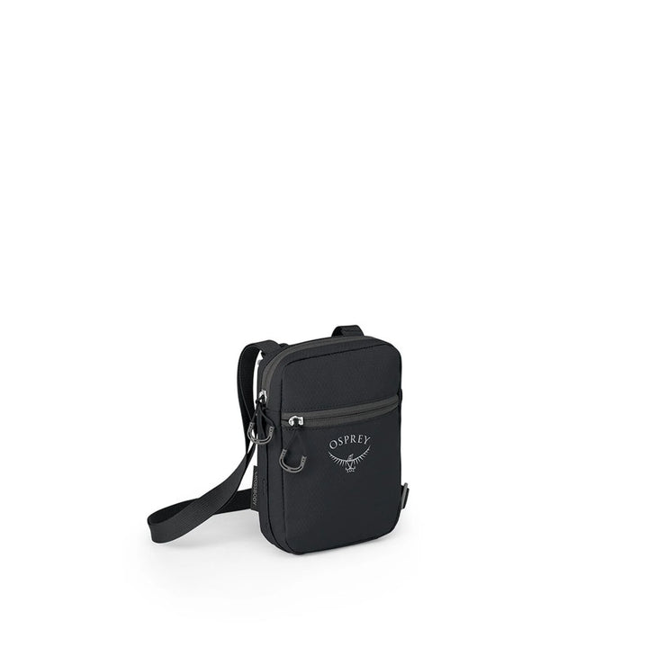Osprey Daylite™ Small Crossbody