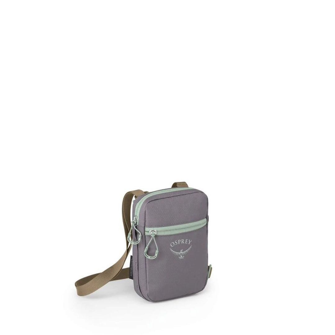 Osprey Daylite™ Small Crossbody – Hopscotch Kids