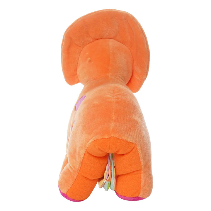 Manhattan Toy Story Stuffies Cera