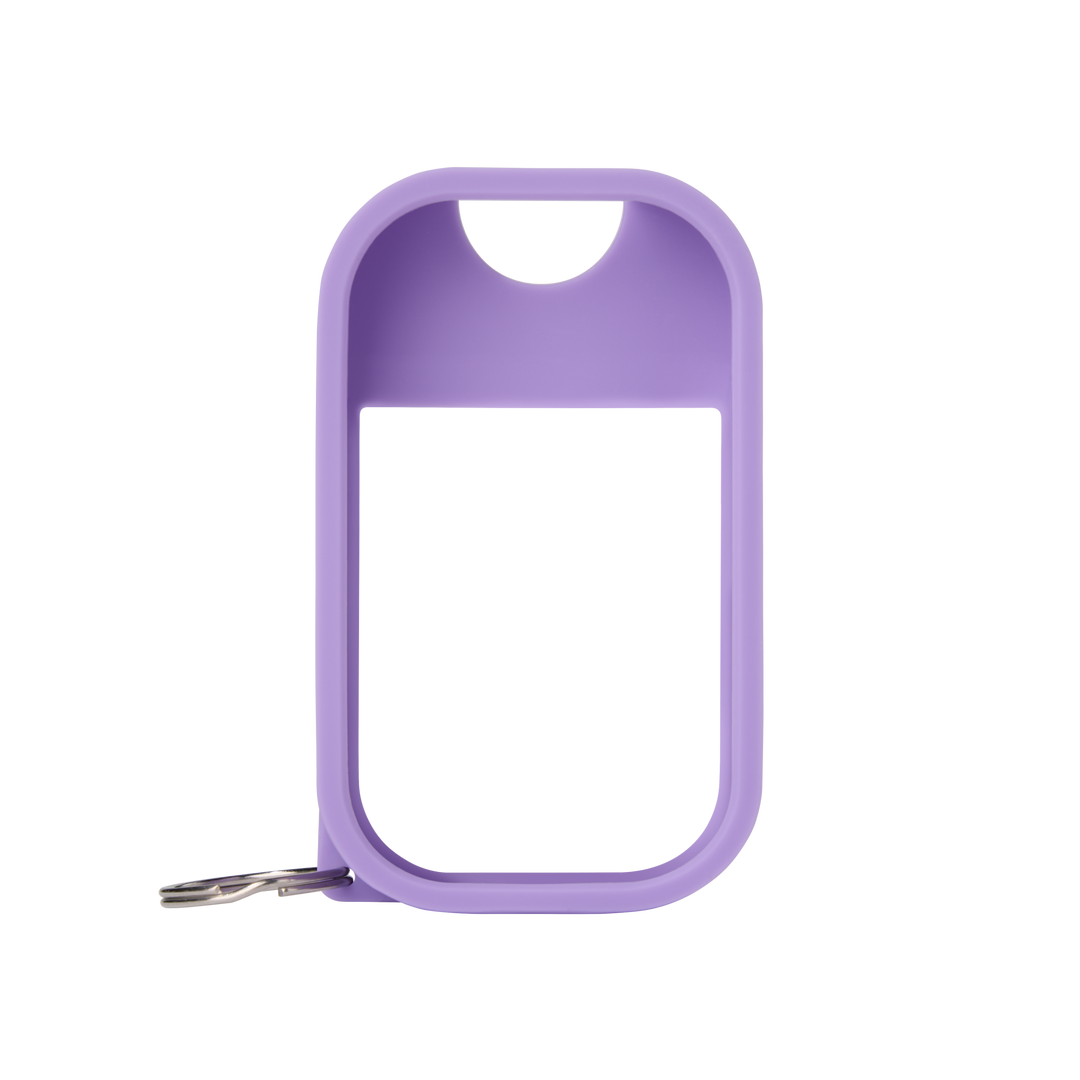 Touchland Hand Mist Case - Purple Haze
