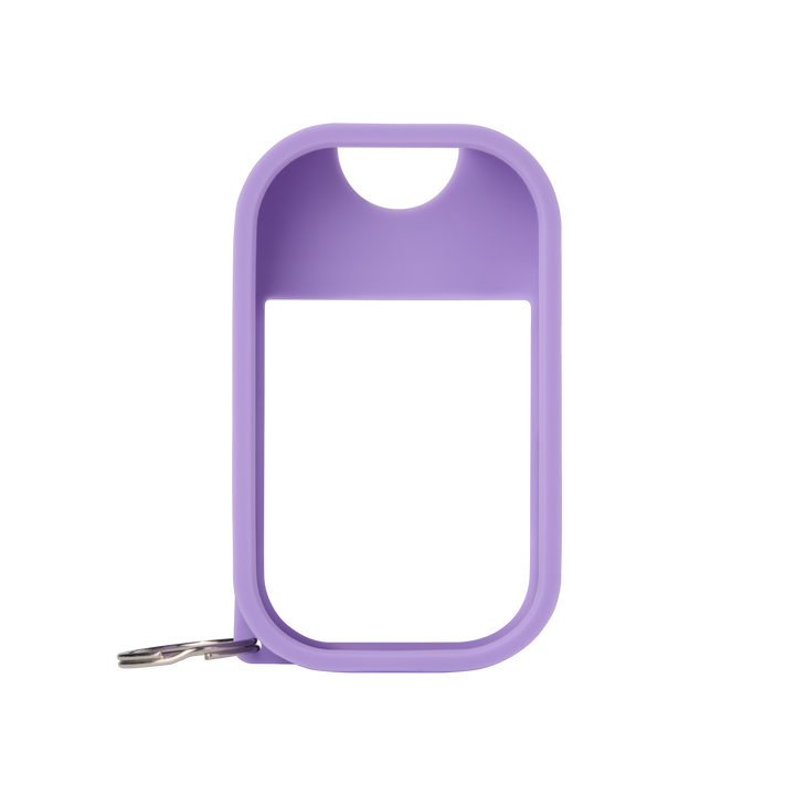 Touchland Hand Mist Case - Purple Haze