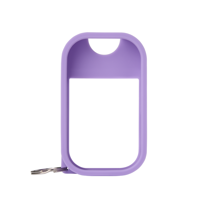 Touchland Hand Mist Case - Purple Haze