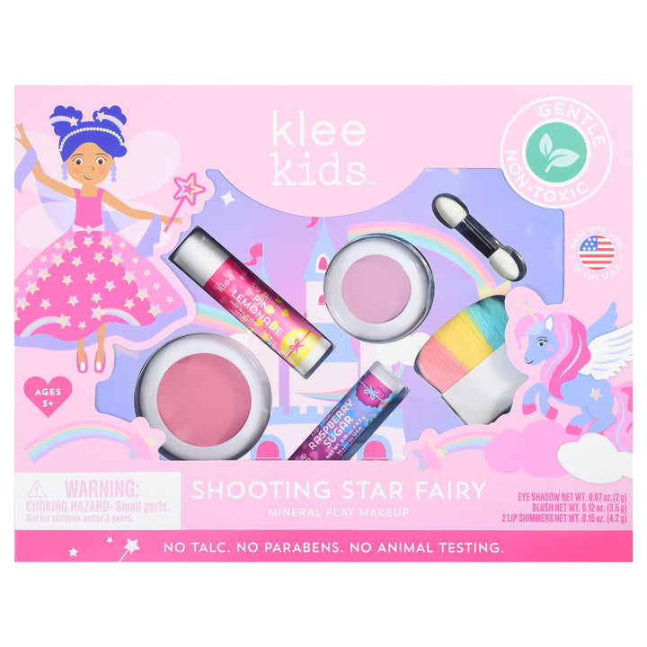 Klee Kids Roller Dream Fairy