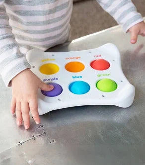Fat Brain Toys Dimpl Duo