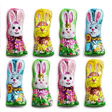 MADELAINE SQUATTY RABBIT 1 OZ – Hopscotch Kids